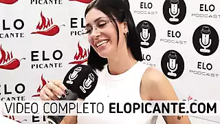 Cami Nair Se Traga La Crema En El Cuarto Picante: Porn cd | xHamster