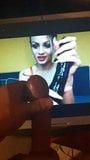 Sperming on Sexyelyza Webcam Video Romanian Webcam Girl: Gay Man ...