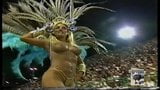 Carnaval sensual trd 1999 b snapshot 15