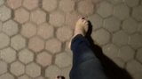 sexy feet and platform shoes snapshot 2