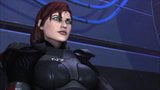 3D Mass Effect XXX snapshot 10