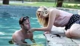 julia ann fucked by friend's son snapshot 3