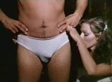 Annette Haven podwójne handjobs snapshot 3