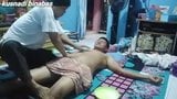 asian massage6 snapshot 15