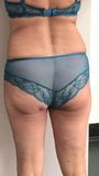 Wife flashing snapshot 5