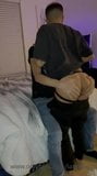 Robthellist the Real Ahah: Gay Webcam Masturbation Porn | xHamster