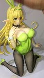 Figura bukkake sof shera bunny snapshot 4