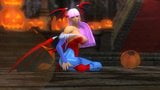 Morrigan balla 3 snapshot 6