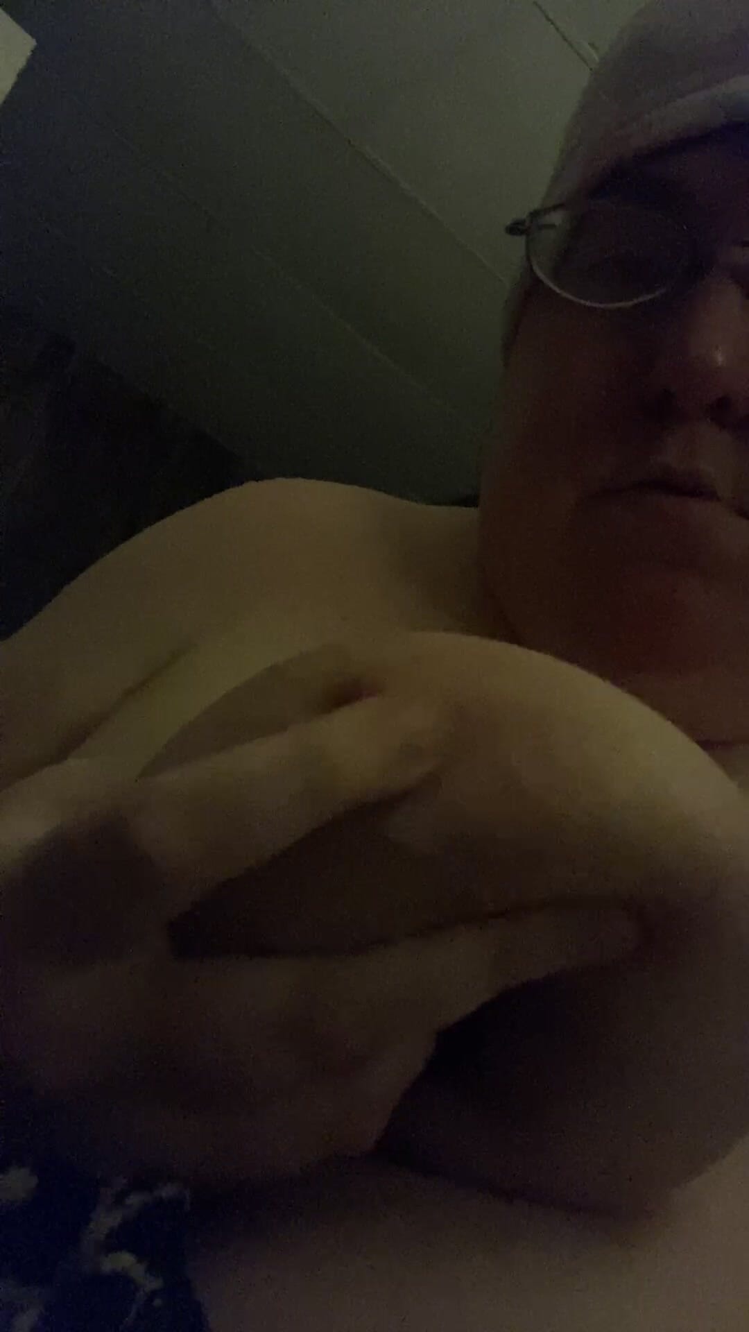 Bbw so hot and clean