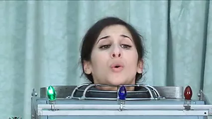 Orgasm-box | xHamster