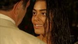 Juliana Paes snapshot 9