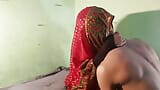 Bhabhi ki chut me ice cream daal kar chusa aur bhabhi ki gand chudai ki snapshot 2