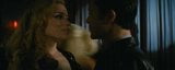 Piper perabo - 루퍼 snapshot 1