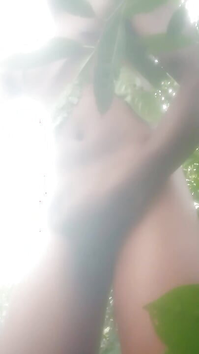 Tamil napalony chłopiec potrzebuje tamilską dziewczynę do spermy
