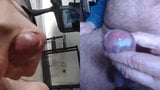 Cumming với ole snapshot 9