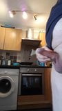 LOADS OF THICK CUM   MMMM snapshot 4