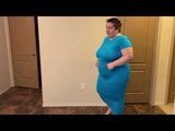 Bbw u-tuber snapshot 4