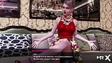 Fashionbusiness - обернись, я хочу твою дупу E1 #73 snapshot 10