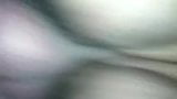 My wife getting fucked up close snapshot 2