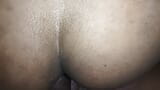 Bhabhi ko chudane ka man Kiya to mere ko phone kiya snapshot 6