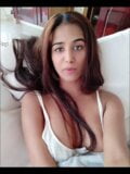 Сиськи с Poonam Pandey snapshot 2