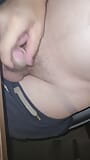 Masturbation - 212 snapshot 9