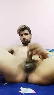masturbating porn male Gay Korean Guy Porn Videos main image 0