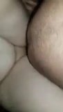 arab horny couple fucking & talking dirty snapshot 9