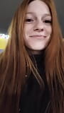 alice_ginger video snapshot 2