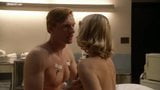 Desnudos de maestros del sexo temporada 1 - lizzy caplan and co. snapshot 1