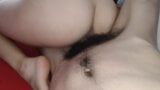 Russische Amateur-Teens ficken snapshot 15