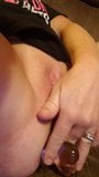 American MILF like tease me snapshot 5