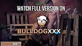 Bulldogxxx.com-セクシーでホットなトゥインク snapshot 7