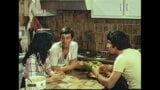 Lustschloss am Venusberg (1977, France, German dub, full)  snapshot 9