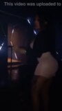 tranny has anal sex in a public club at some awards snapshot 10