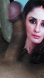 Kareena kapoor精液トリビュートbebo raandファックハードパート1セックス snapshot 9