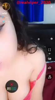 Танго, частный секс | xHamster