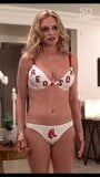 Celebrity Whores - Heather Graham snapshot 1