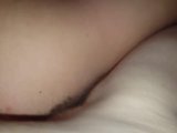 Wife first cock sleeve snapshot 14