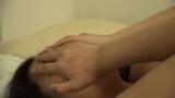 Amateur POV: Husband wanna see his wife having sex with another guy. #52-2 snapshot 7