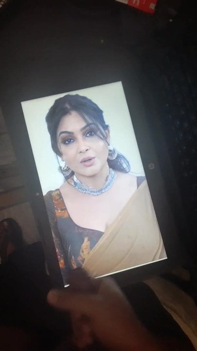 Shubhangi atre sexy to fuck