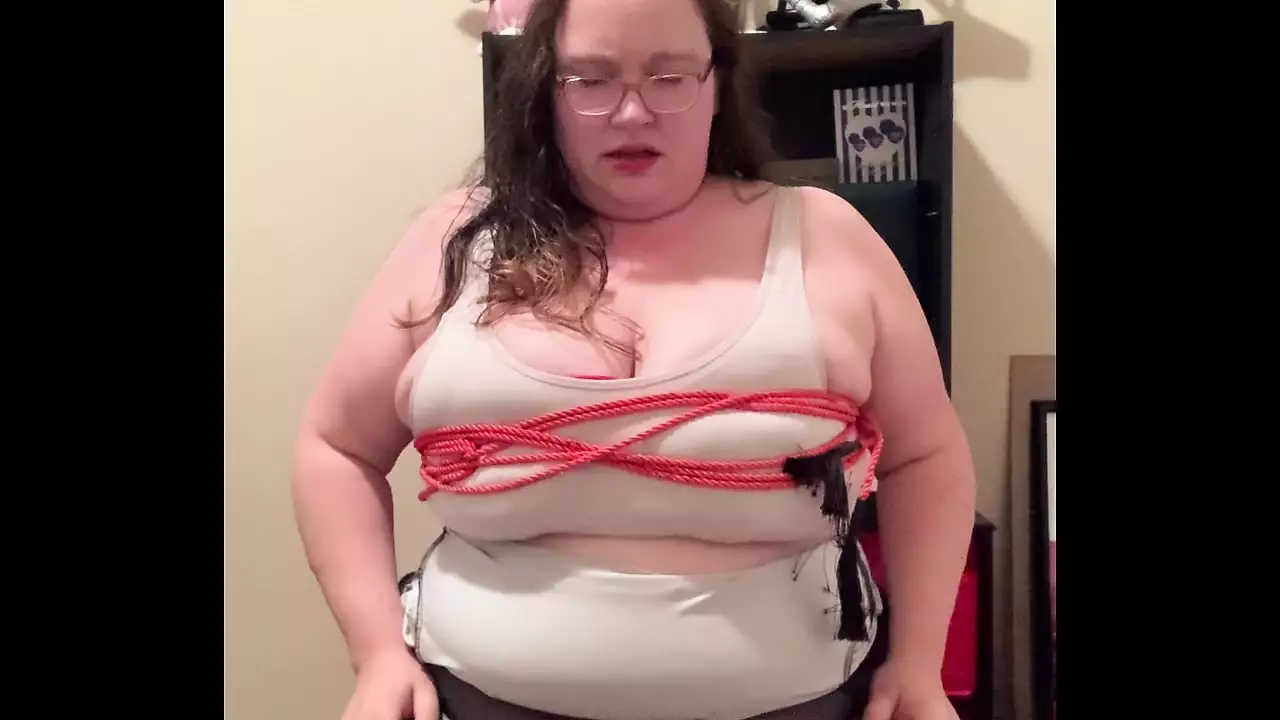 Elastan Porno-Videos | xHamster