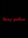 Police sexy snapshot 1