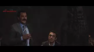 Saten kiyimdagi porno