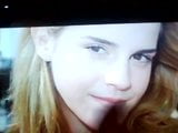 Emma Watson, hommage I snapshot 1