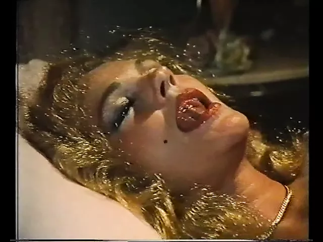 Marina Lotar - Marina I Desideri Di Una Nobildonna | xHamster