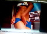 webcam videos snapshot 2