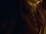 Jolene Blalock - Slow Burn snapshot 3