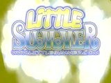 Little Summer Compilation Video snapshot 3