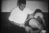 Nylons & kousen in klassiekers 646 snapshot 7